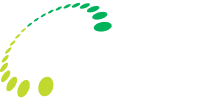 Safer Together accredited