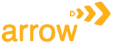 Arrow Energy