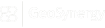 GeoSynergy